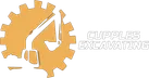 Cupples Excavating